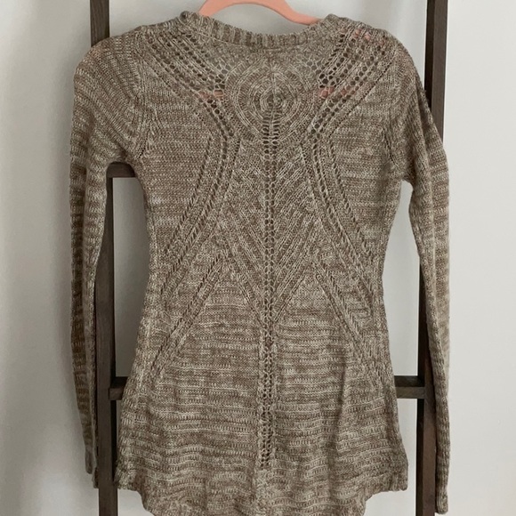 Sweater - Picture 2 of 2